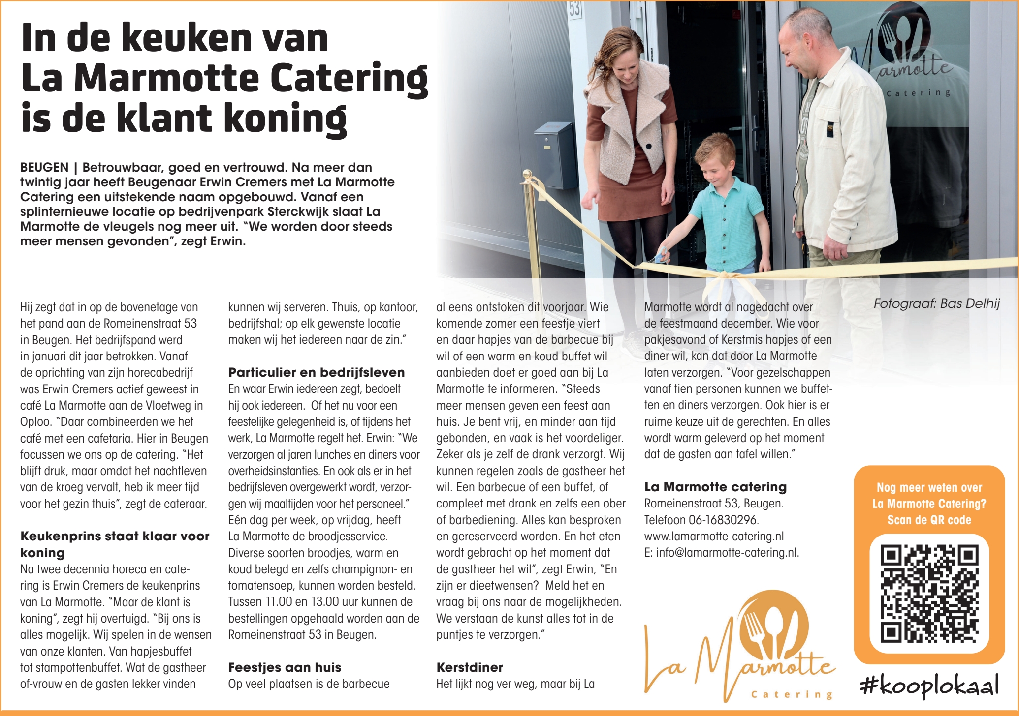 Artikel%20Koop%20Lokaal%202025 Artikel%20Koop%20Lokaal%202025